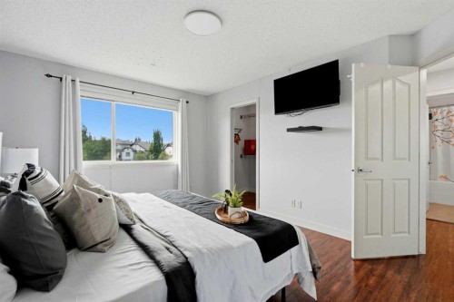 156 Covehaven Terrace Ne, Calgary, AB 