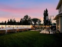 156 Covehaven Terrace Ne, Calgary, AB 