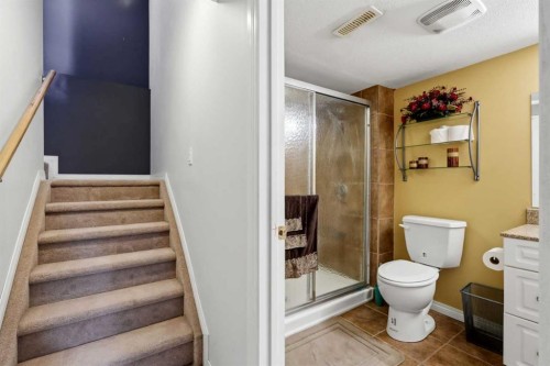 156 Covehaven Terrace Ne, Calgary, AB 
