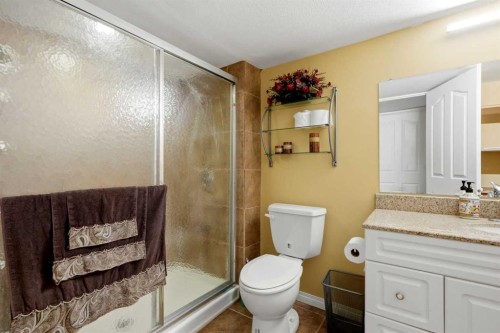 156 Covehaven Terrace Ne, Calgary, AB 