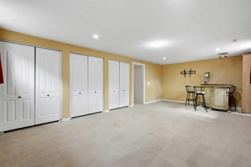 156 Covehaven Terrace Ne, Calgary, AB 