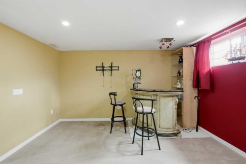 156 Covehaven Terrace Ne, Calgary, AB 