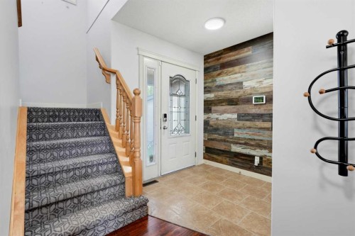 156 Covehaven Terrace Ne, Calgary, AB 