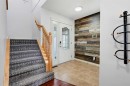 156 Covehaven Terrace Ne, Calgary, AB 