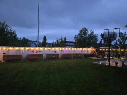 156 Covehaven Terrace Ne, Calgary, AB 
