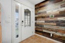 156 Covehaven Terrace Ne, Calgary, AB 