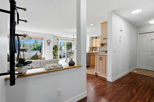 156 Covehaven Terrace Ne, Calgary, AB 