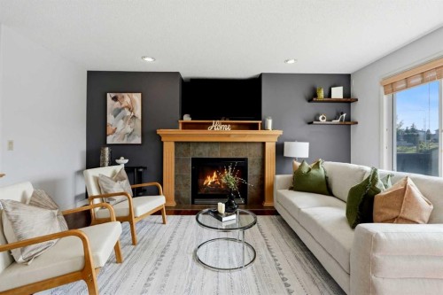 156 Covehaven Terrace Ne, Calgary, AB 