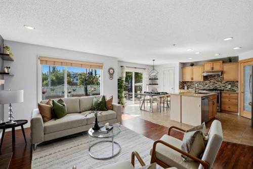 156 Covehaven Terrace Ne, Calgary, AB 
