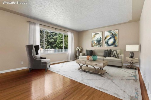 1306 87 Avenue Sw, Calgary, AB 