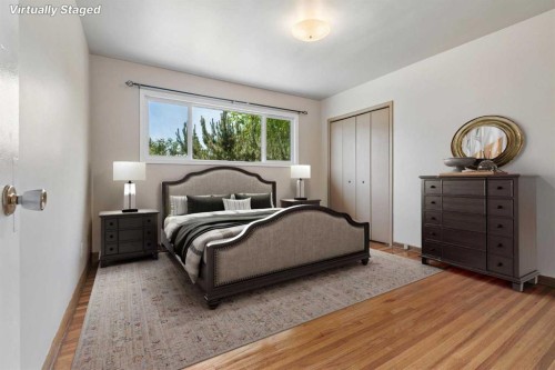 1306 87 Avenue Sw, Calgary, AB 