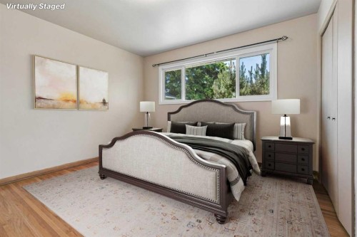 1306 87 Avenue Sw, Calgary, AB 