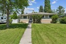 1306 87 Avenue Sw, Calgary, AB 