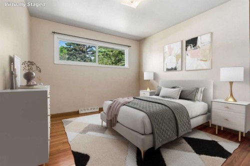 1306 87 Avenue Sw, Calgary, AB 