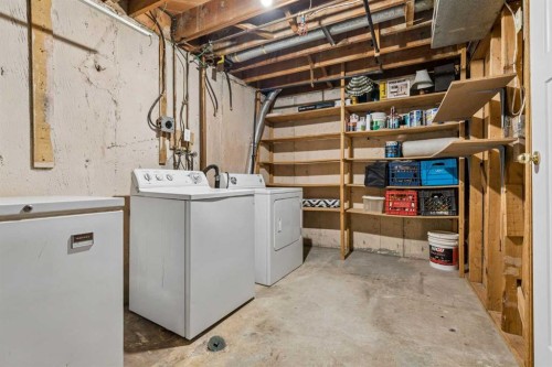 1306 87 Avenue Sw, Calgary, AB 