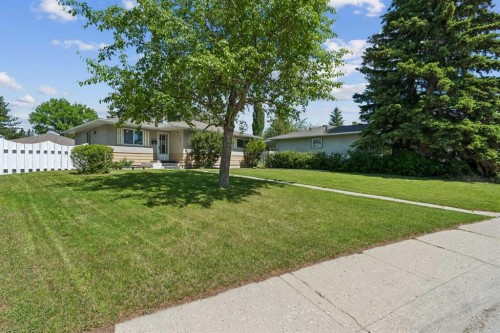 1306 87 Avenue Sw, Calgary, AB 
