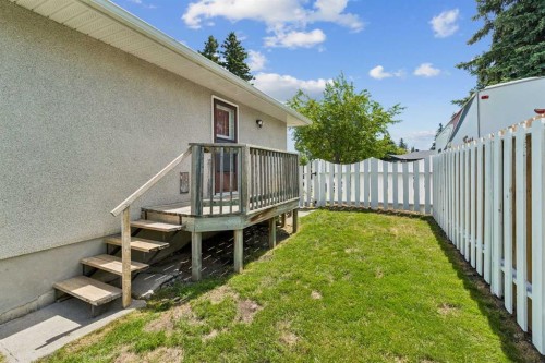 1306 87 Avenue Sw, Calgary, AB 