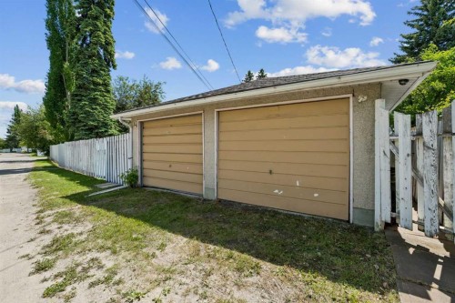 1306 87 Avenue Sw, Calgary, AB 