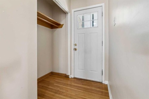 1306 87 Avenue Sw, Calgary, AB 