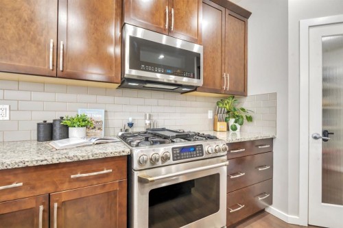31 Mahogany Way Se, Calgary, AB 