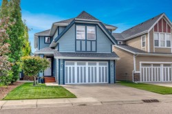 31 Mahogany Way SE Calgary, AB T3M 1N4