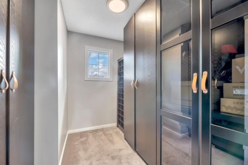 31 Mahogany Way Se, Calgary, AB 