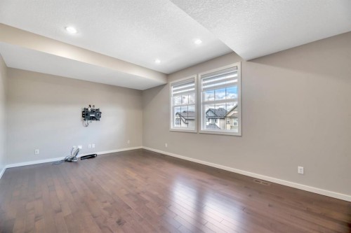 31 Mahogany Way Se, Calgary, AB 