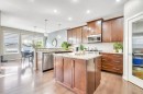 31 Mahogany Way Se, Calgary, AB 
