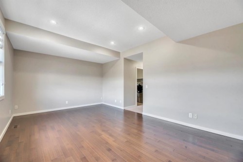 31 Mahogany Way Se, Calgary, AB 