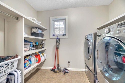 31 Mahogany Way Se, Calgary, AB 