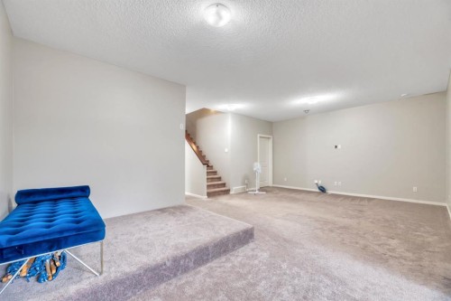 31 Mahogany Way Se, Calgary, AB 