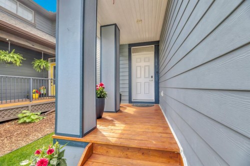 31 Mahogany Way Se, Calgary, AB 