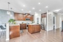 31 Mahogany Way Se, Calgary, AB 