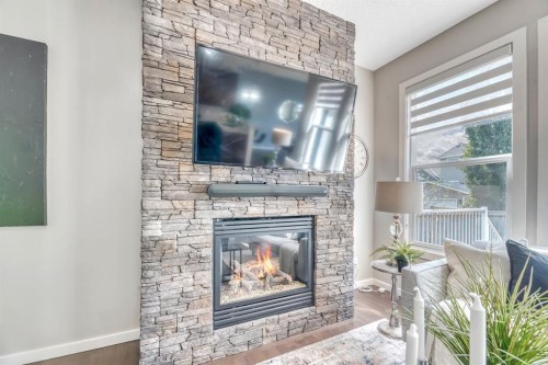 31 Mahogany Way Se, Calgary, AB 