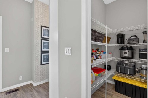 98 Copperstone Common Se, Calgary, AB 