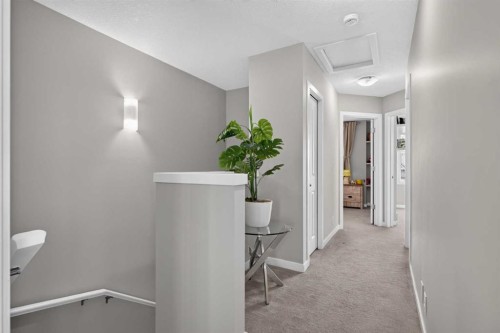 98 Copperstone Common Se, Calgary, AB 
