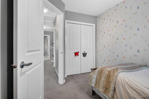 98 Copperstone Common Se, Calgary, AB 