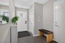 98 Copperstone Common Se, Calgary, AB 