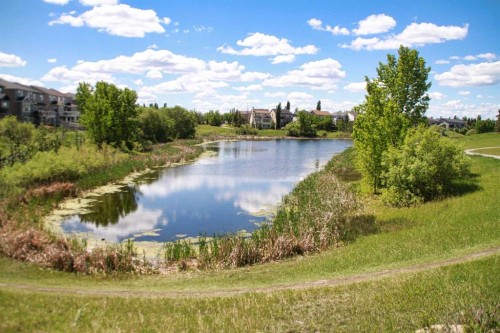 98 Copperstone Common Se, Calgary, AB 