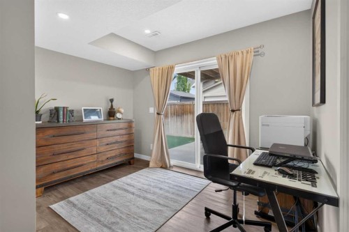 98 Copperstone Common Se, Calgary, AB 