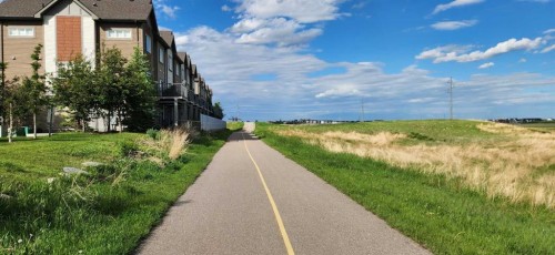 98 Copperstone Common Se, Calgary, AB 