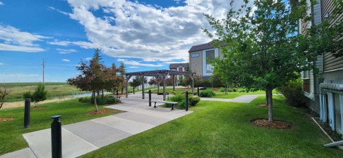 98 Copperstone Common Se, Calgary, AB 