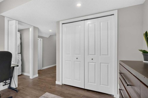 98 Copperstone Common Se, Calgary, AB 