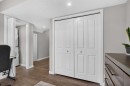 98 Copperstone Common Se, Calgary, AB 