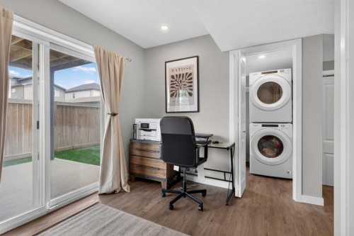 98 Copperstone Common Se, Calgary, AB 