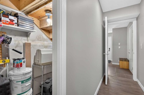 98 Copperstone Common Se, Calgary, AB 
