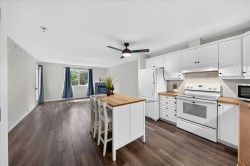 202-6148 Bowness Road NW Calgary, AB T3B 0E1