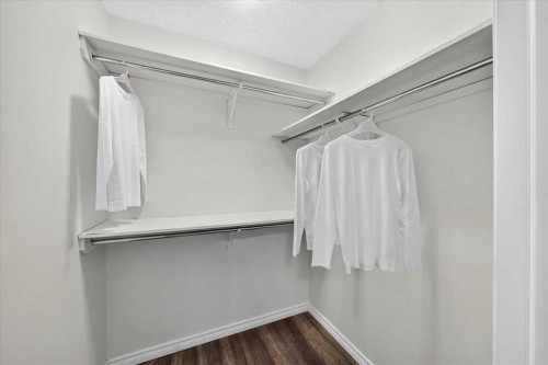 202-6148 Bowness Road Nw, Calgary, AB - Indoor With Storage