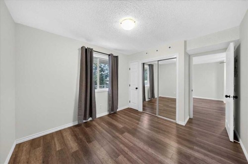 202-6148 Bowness Road Nw, Calgary, AB - Indoor Photo Showing Other Room