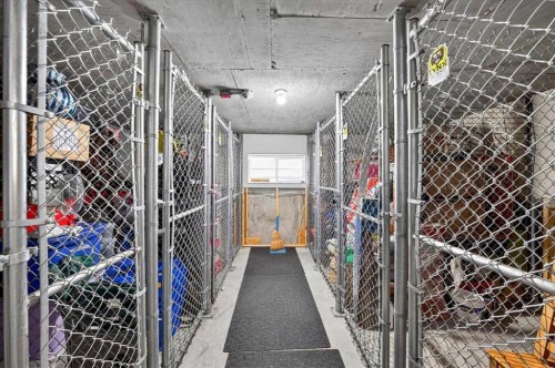 202-6148 Bowness Road Nw, Calgary, AB - Indoor With Storage